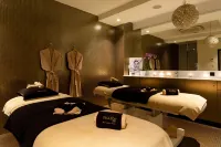 L'Hermitage Gantois, Autograph Collection - spa