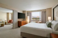 The Camby, Autograph Collection