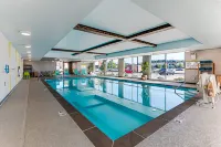 Home2 Suites by Hilton Nashville Bellevue - Pools