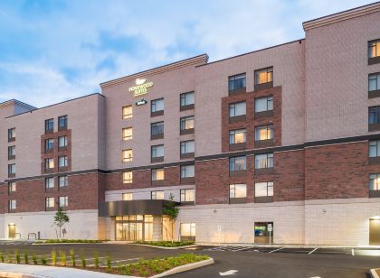 Homewood Suites by Hilton Ottawa Airport