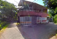 Kouzui Homestay