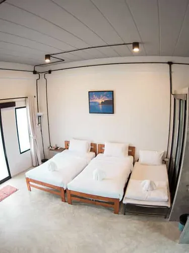 รูปภาพของThe Ele Hotel Ranong