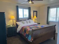 #6 Home in the Heart of Utah Hotels in Torrey