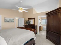 Pet Friendly, Fireplace, 17Mi to Snowbird Ski