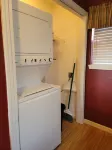 WALK-IN - CLOSE TO SILVER DOLLAR CITY. First 10 Guests Discounted.