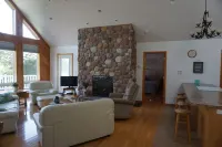 Secluded Mountain House Near State College & Huntingdon, PA - 4-Star