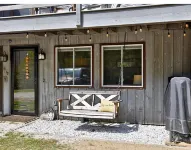 Killington condo 5 min to killington resort