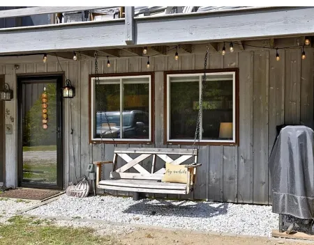 Killington condo 5 min to killington resort