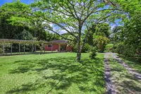Private Island Retreat. Tropical Sanctuary. Hotels near Road To Hana Mile Marker Zero (Route 360)