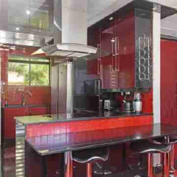 Camarque 85 by HostAgents Rooms