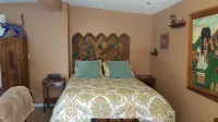 Charming Casita in the heart of Tucson! Ask about Summer Discounts!