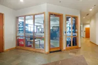 Jordanelle Condo - Base of Deer Valley