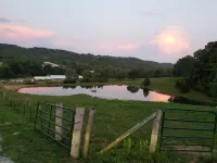 Pet Friendly, Scenic, Eureka, St Louis, Nurse, Insurance, Contractor Spec. Rates