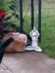 Villa Venage of Hilltop Relaxing Backyard BBQ 3/2 sleeps 6Watauga TX 76148