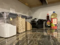 Large Comfy Home, Close to Beach, Perfect for Families!