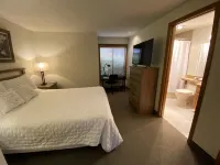 Escape to Whispering Woods #454!! --- Mt. Hood Village, OR Hotels in Welches