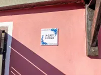 La Quiete e il Mare