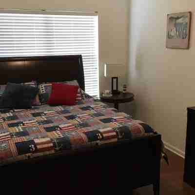 Abbey Ridge Ranch Style Condo Conveniently located in the resort community Rooms