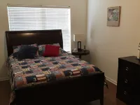 Abbey Ridge Ranch Style Condo Conveniently located in the resort community