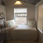 Little Cottage in the Woods 斯普林布蘭奇住宿飯店