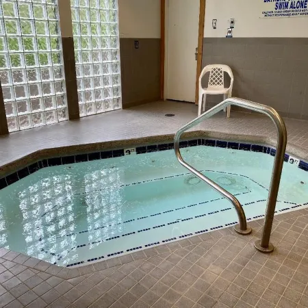 Brian Head Village Escape 4/3 with Ski Slope Views Across from the Lift Unit J-2