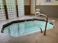 Brian Head Village Escape 4/3 with Ski Slope Views Across from the Lift Unit J-2