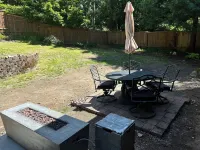 Spacious Chalet Mountain Retreat in Mt. Hood Village Hotels in Welches