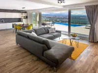 Vista sul Quarnero Hotels in 