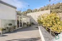 HOTIDAY Room Collection - Porto Venere Hotel a Le Grazie