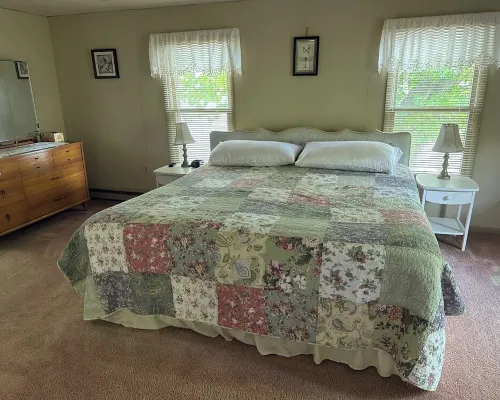 Plum Point Villa - Stunning View In The Heart Of The Finger Lakes! Hotels in Milo
