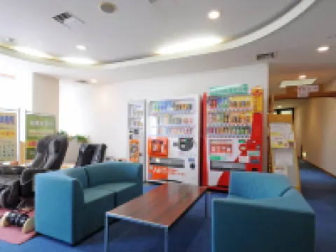 Kanogawa Onsen Kanogawaso Hotels in Ozu