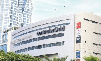 7. 포 포인츠 바이..