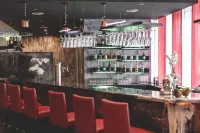 PLAZA Hotel Hanau Hotels in Langenselbold