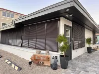 LAST MINUTE DEAL! 100 FEET TO THE BEACH! SIESTA KEY VACATION   !!!
