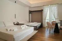 Tesoro Pompeiano Hotels in Pompei