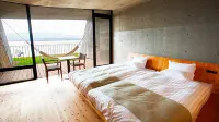 Setre Marina Biwako