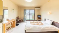 Tabist Business Hotel Hitachinaka