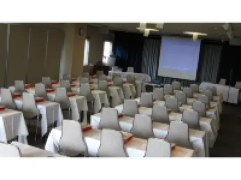 Fuji Park Hotel