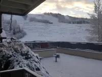 Storm Meadows Dr. Ski in/Ski out, Hot Tub