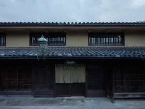 Yoruya
