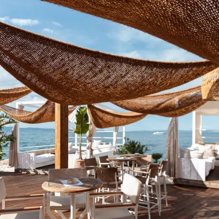 Radisson Blu Resort & Spa, Split