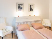 Strandvilla (Lub116) Hotels in Lubmin