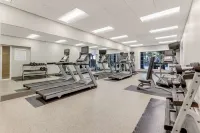 Sonesta Anaheim Resort Area Các khách sạn ở Anaheim