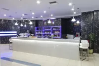 Galini Sea View - 5-Star