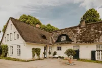Wunderschöne Ferienwohnung Direkt am Plöner See in Nehmten