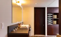 The Oak Gujo Hotels in Gujo