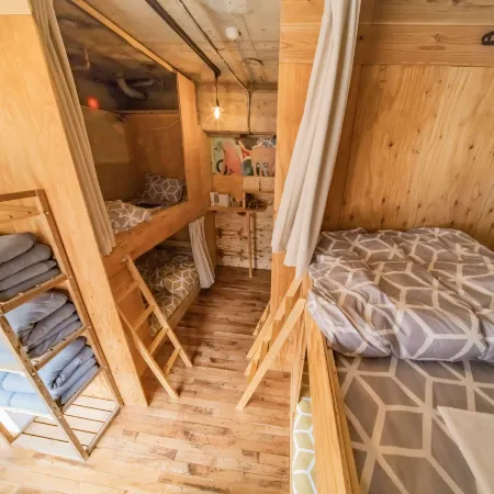 Guest House Ennova