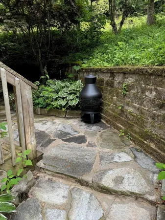 Sugar Mountain Slopesider 31 Roundhouse Отели в г. Шугар Маунтин