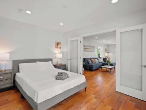Luxury Estate with Sparkling Pool & Elegant Amenities