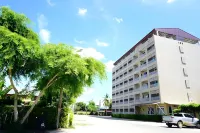 Maihom Resort Hotel Hotels in 